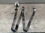 Sicherheitsgurt Gurt rechts hinten BMW X3 (E83) XDRIVE18D LCI 105 KW 330612608
