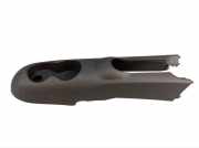 Mittelkonsole vorne FIAT 500 (312) 1.2 51 KW 735435115