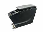 Armlehne RENAULT SCENIC III (JZ0/1) 1.2 TCE 85 KW