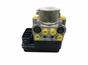 ABS Hydraulikblock Steuergerät SUZUKI JIMNY (FJ) 1.5 DDIS 4X4 63 KW 56100-76J0 08J0-49075