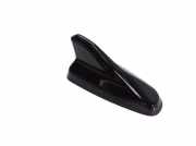 Antenne Dach Dachantenne GPS VW PASSAT VARIANT B9 2.0TDI 110 KW 5WA035507E