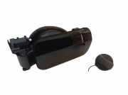 Tankklappe Tankdeckel Schwarz (668) BMW 3 (F30) 318I LCI 100 KW 7238100