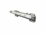 Tagfahrleuchte links MERCEDES B-KLASSE W246 B 180 CDI 80 KW A2049069100