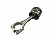 Kolben CAYC SKODA FABIA II COMBI (545) 1.6 TDI 77 KW 03L107065J