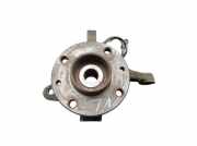 Achsschenkel Radnabe vorne links RENAULT TWINGO I C06 1.2 16V 55 KW