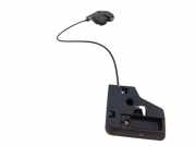 Sitz links hinten Verriegelung BMW 3 (F30) 318I LCI 100 KW 7112863