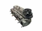 Zylinderkopf SKODA FABIA I (6Y2) 1.4 44 KW 047103373H