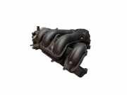 Ansaugkrümmer Ansaugbrücke FORD MONDEO III TURNIER (BWY) 1.8 16V 92 KW 1S7G-9424-DC