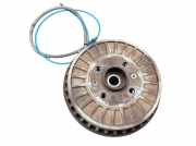 Bremstrommel links hinten RENAULT TWINGO III (BCM) 0.9 TCE 90 66 KW 440108378R