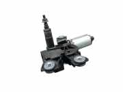 Wischermotor hinten VW TIGUAN 5N 1.4 TSI 4MOTION 110 KW 5N0955711A