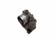 Drosselklappe VW TIGUAN 5N 1.4 TSI 4MOTION 110 KW 03C133062D