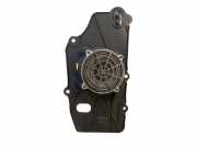 Lautsprecher Box links hinten PEUGEOT 207 CC (WD) 1.6 16V 88 KW 9680062480