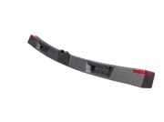 Verkleidung Heckklappe Griff MERCEDES C-KLASSE S 204 C 180 KOMPRESSOR 115 KW A2047400772
