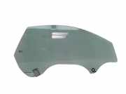 Seitenscheibe Türscheibe vorne rechts OPEL TIGRA TWINTOP 1.4 66 KW