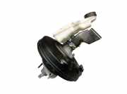 Bremskraftverstärker FORD FOCUS III TURNIER 1.5 TDCI 88 KW DV61-2B195-RE
