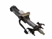 Lenksäule BMW 3 (F30) 318I LCI 100 KW 6854964 768443