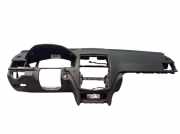 Armaturenbrett MERCEDES C-KLASSE S 204 C 180 KOMPRESSOR 115 KW A2046803787