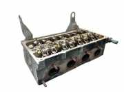 Zylinderkopf BXW SEAT IBIZA III (6L1) 1.4 16V 63 KW 036103373AM