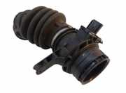 Luftmassenmesser Luftschlauch FORD GRAND C-MAX DXA 1.6 TI 92 KW AM51-9A673-DE