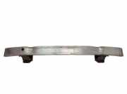 Stoßstangenträger vorne MERCEDES A-KLASSE W169 A170 85 KW