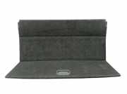 Bodenbelag Kofferraum HYUNDAI TUCSON (TL, TLE) 1.6 T-GDI AWD 130 KW