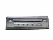 Handschuhfach Mit CD Wechsler AUDI A6 AVANT (4F5, C6) 04-08 165 KW 4F18570356