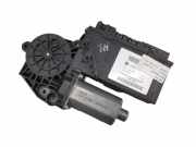 Motor Fensterheber links hinten PORSCHE CAYENNE (955) S 4.5 250 KW 7L0959795A