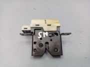 Schloss Heckdeckel Heckklappenschloss Heckscheibe RENAULT ESPACE IV (JK0/1) 2.0 125 KW 8200000894