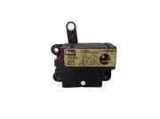 Stellmotor Heizung OPEL VECTRA C 2.2 16V 108 KW 09180204