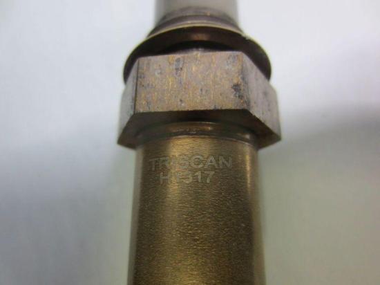 Lambdasonde Triscan H1317 ERSATZTEIL H1317 Bild Lambdasonde Triscan H1317 ERSATZTEIL H1317