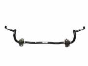 Stabilisator vorne FORD FIESTA VII HF HJ 1.5 TDCI 17- 63 KW H1BC-5482-AC