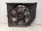 Elektromotor, Kühlerlüfter BMW 3 E46 318I 105 KW 7525508