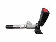 Gurtschloss links hinten BMW 3 TOURING E91 318I 95 KW 606901300Z