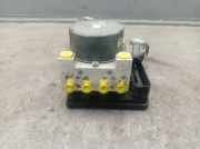 ABS Hydraulikblock Steuergerät FORD MONDEO V TURNIER 2.0 TDCI 110 KW EG9C-2C405-ED