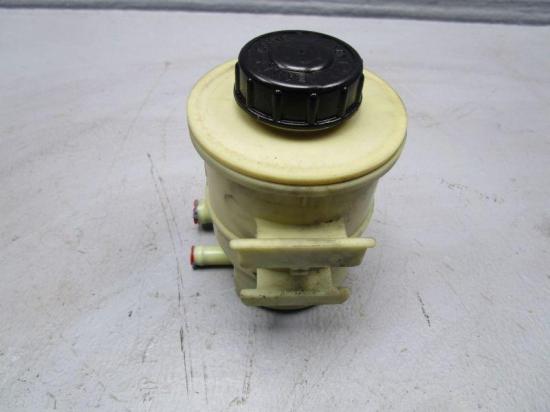 Behälter Ausgleichsbehälter Servoöl RENAULT LAGUNA II GRANDTOUR (KG0/1_) 2.2 DCI 102 KW 8200005185 Bild Behälter Ausgleichsbehälter Servoöl RENAULT LAGUNA II GRANDTOUR (KG0/1_) 2.2 DCI 102 KW 8200005185