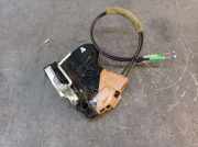 Türschloss Schloss vorne rechts SUZUKI SWIFT V (AZ) 1.2 66 KW A046693