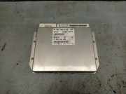 Steuergerät ESP MERCEDES A-KLASSE W168 A 160 75 KW 0225457132 0265109425
