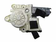 Motor Fensterheber vorne links OPEL VECTRA C CARAVAN 2.2 DTI 92 KW 9178987