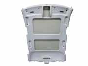 Himmel Dachhimmel AUDI A3 SPORTBACK (8PA) 2.0 TDI 103 KW 8P4867505J