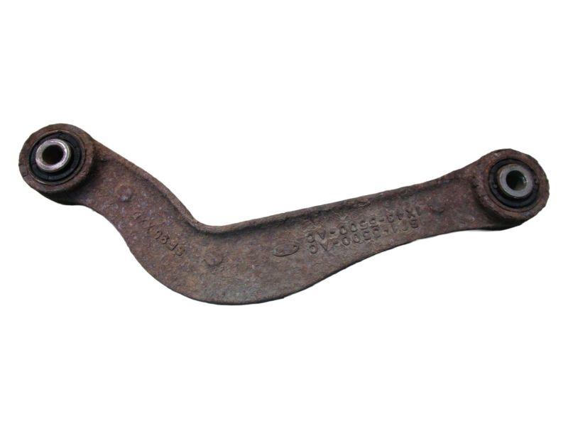 Querlenker links hinten JAGUAR X-TYPE (CF1) 2.2 D 114 KW 1S71-5500-AC 1X43-5500-AC Bild Querlenker links hinten JAGUAR X-TYPE (CF1) 2.2 D 114 KW 1S71-5500-AC 1X43-5500-AC