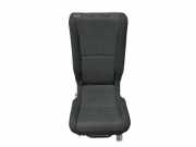 Sitz mitte hinten TOYOTA COROLLA VERSO (ZER) 2.2 D-4D 130 KW