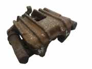 Bremssattel Bremszange links hinten SKODA OCTAVIA COMBI (1U5) 1.9 TDI 81 KW