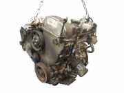 Motor (Benzin) Engine LCBA 194.011km FORD COUGAR EC 2.5 V6 24V 125 KW