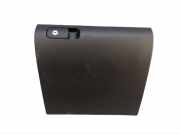Handschuhfach VW TIGUAN (5N) 2.0 TDI 4MOTION 103 KW 5M1857097Q