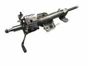 Lenksäule verstellbar LEXUS IS I (GXE1, JCE1) 200 114 KW 01062080