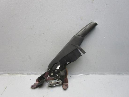 Handbremshebel AUDI A4 AVANT (8ED, B7) 2.0 TDI 103 KW 8E0711777 Bild Handbremshebel AUDI A4 AVANT (8ED, B7) 2.0 TDI 103 KW 8E0711777