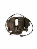 Bremssattel Bremszange rechts vorn MERCEDES C-KLASSE (W203) C 220 CDI 110 KW 68502/E