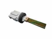 Temperaturfühler VW GOLF VI 5K1 1.4 TSI 90 KW 1K0907543E