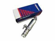 Steuerventil für Nockenwellenverstellung Opel Insignia A 2.0 Turbo 4x4 OU 12679099