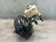 Bremskraftverstärker MERCEDES M-KLASSE W163 ML 430 200 KW A1634300130